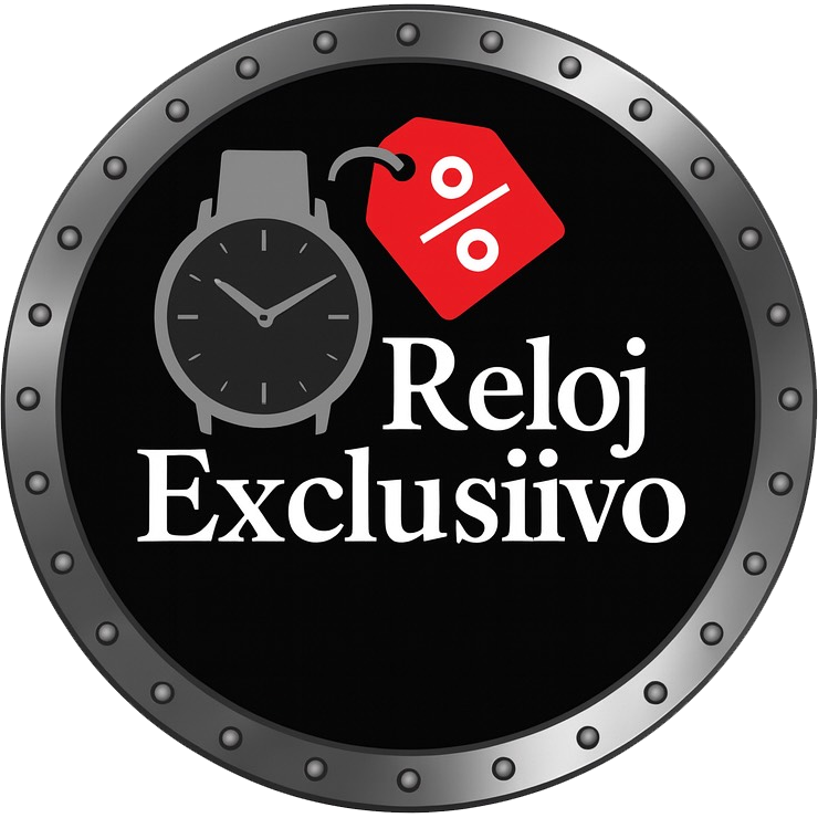 Relojexclusivos